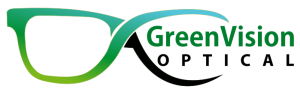 green vision logo